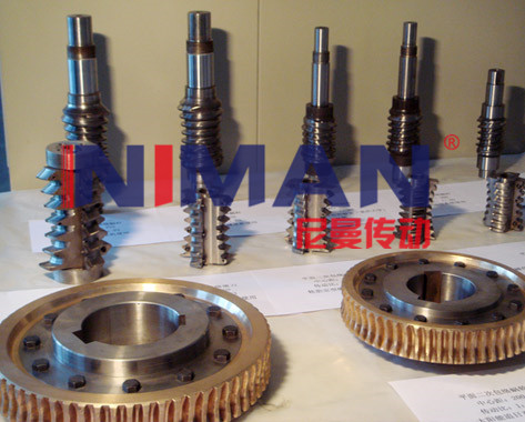 ������΁�U